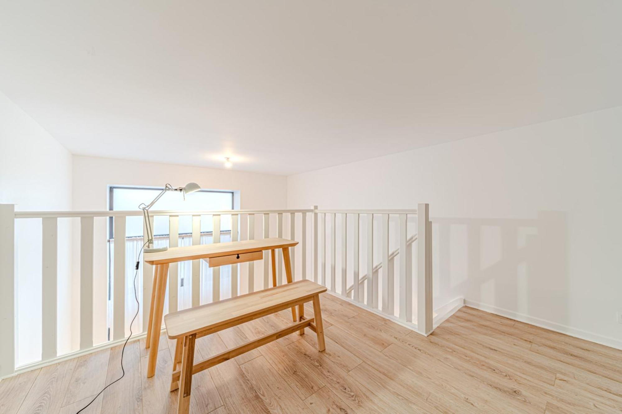 Charming Renovated Pied-A-Terre Saxe Gambetta Lejlighed Lyon Eksteriør billede