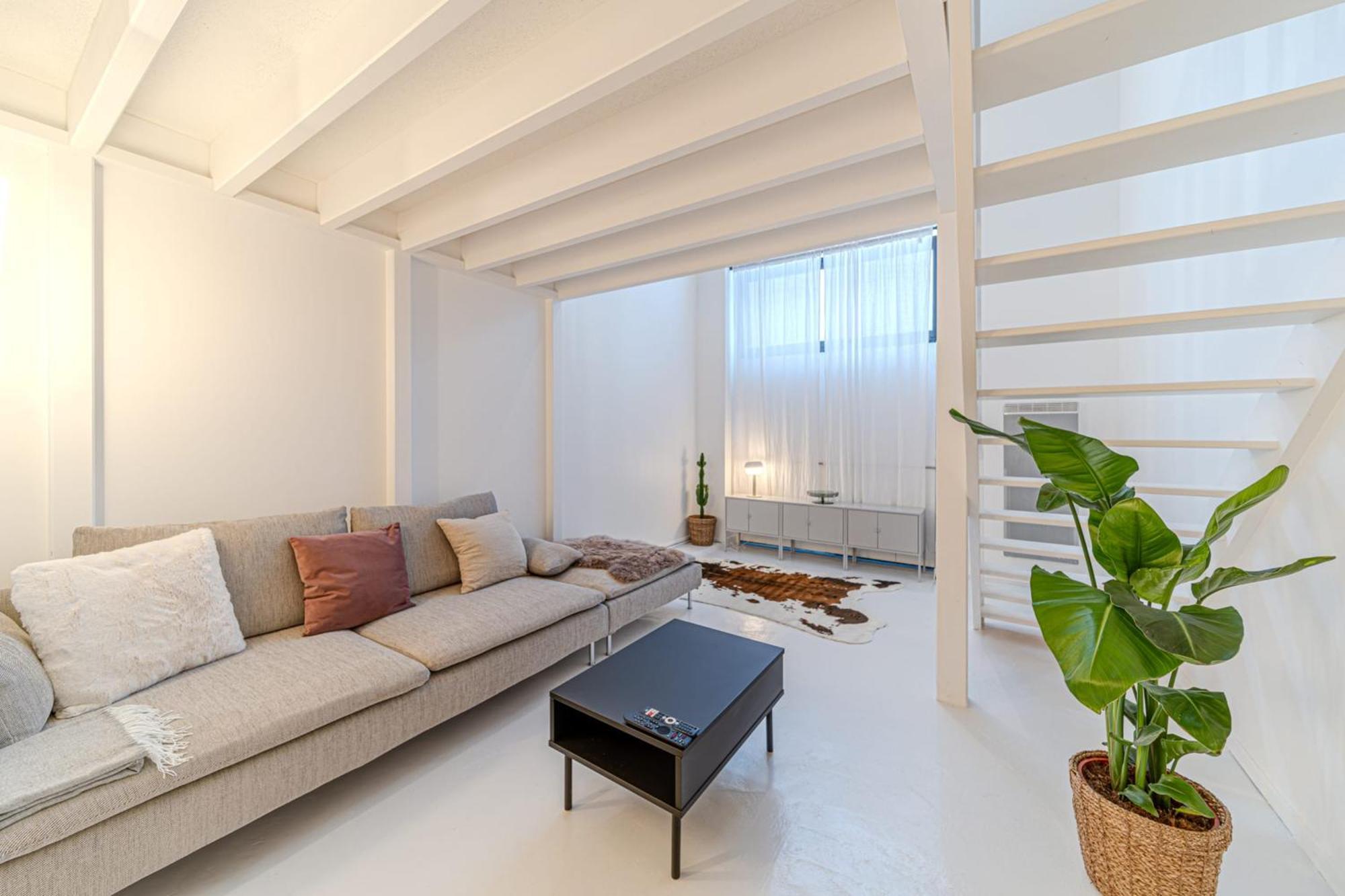 Charming Renovated Pied-A-Terre Saxe Gambetta Lejlighed Lyon Eksteriør billede